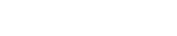 smart-i